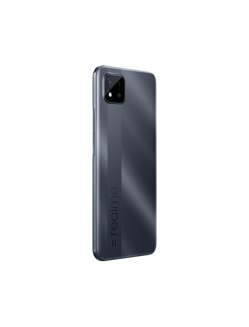 Realme C11 2021 32 GB (Realme Türkiye Garantili)