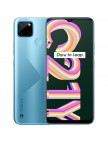 Realme C21Y 64 GB 4 GB Ram (Realme Türkiye Garantili)