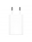 Apple 5 W USB Güç Adaptörü - MGN13TU/A (Apple Türkiye Garantili)