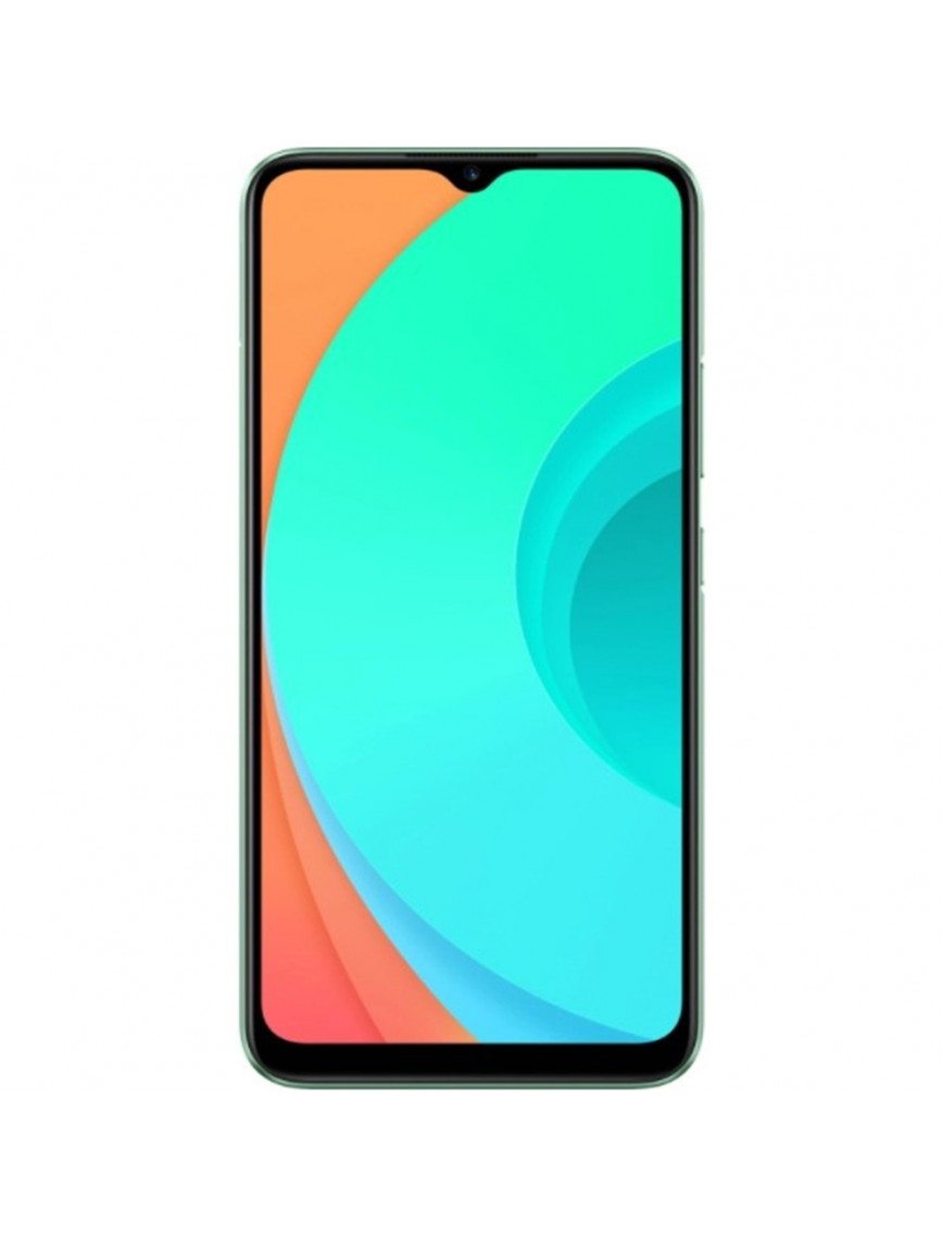 Realme C11 32 GB (Realme Türkiye Garantili)