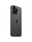 iPhone 15 Pro 1 Tb