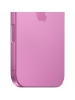 iPhone 16 128GB Pembe