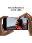 iPhone 16 Plus 256GB Deniz Mavisi