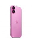 iPhone 16 Plus 512GB Pembe