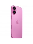 iPhone 16 512GB Pembe