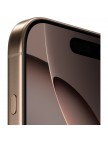 iPhone 16 Pro Max 256GB Çöl Titanyum