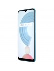 Realme C21 64 GB (Realme Türkiye Garantili)