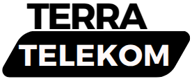 Terra Telekom